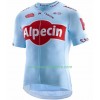 Maillot 2019 Team Katusha Alpecin N001